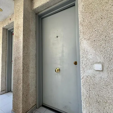 En *